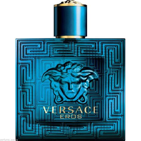 nuovo versace eros|versace eros walmart.